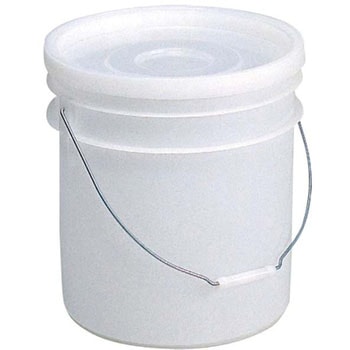 調味液保管容器 サンペール EBM