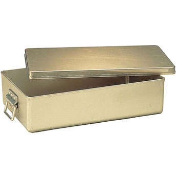 503 ��_�A���}�C�g ��H��(�W�t) EBM(�]��������) 27755964