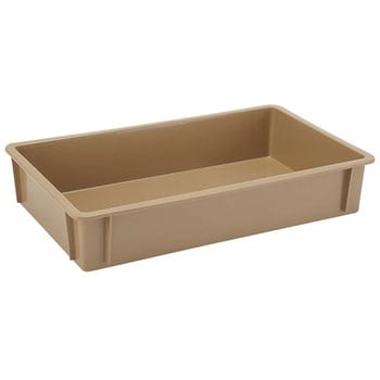 H型 番重 H-1型 EBM(江部松商事)