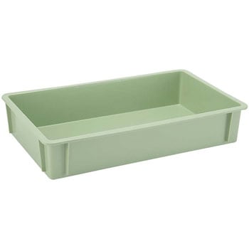 H型 番重 H-1型 EBM(江部松商事)