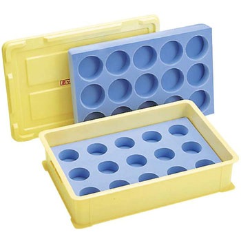 SG-15-2 ۉ Rei[ qR EBM(]) 27756463