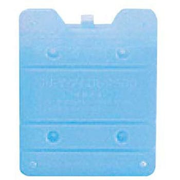 FIH-05S �ۗ�� �t���[�U�A�C�X�n�[�h EBM(�]��������) 27756725