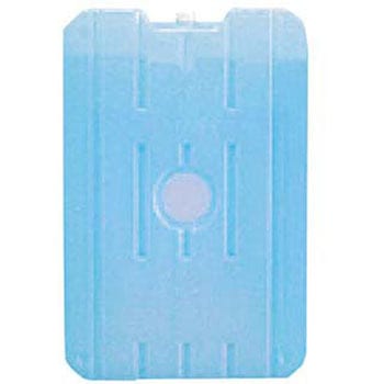 FIH-08S �ۗ�� �t���[�U�A�C�X�n�[�h EBM(�]��������) 27756734