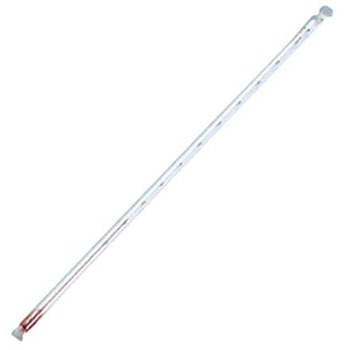 - xv rj[R[eBO^Cv EBM(]) 27757127