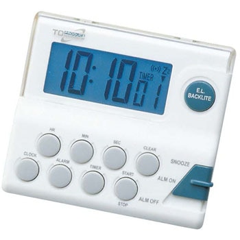 バックライト付 タイマー 24時間計 Ebm タイマー 通販モノタロウ Tm 09 バックライト付 タイマー 24時間計 Ebm タイマー 通販モノタロウ Tm 09