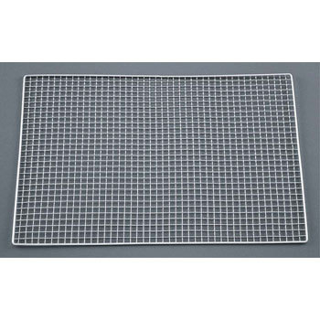 - �L�����s���O���[�X�^�[ �W�����{ EBM(�]��������) 27759613