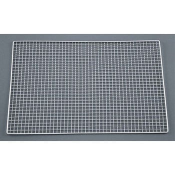 80062 LsO[X^[ EBM(]) 27759629