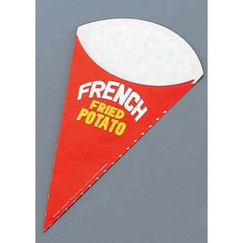 1451 �O�p�|�e�g�� EBM(�]��������) 27760584