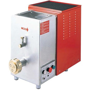 TR-5用専用ダイス EBM(江部松商事)