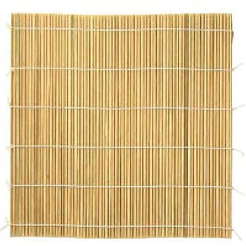 5932 �|�� �������� �׌� EBM(�]��������) 27763147