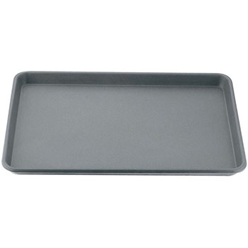 S5303 �A���~�V���o�[�X�g�[�� �V�[�g�p�� EBM(�]��������) 27764976