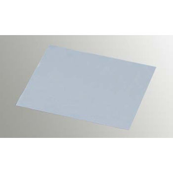 - ホワイトベーキングシート EBM(江部松商事) 27765378