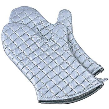 igloos thinsulate gloves