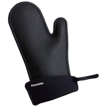 DK2023 �L�b�`���O���b�v�X �I�[�u���~�b�g EBM(�]��������) 27765886