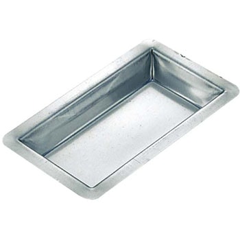 シリコン加工 焼型 単品 EBM