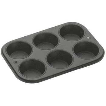 NoD5068 Black }h[k^ ^CK[NE Ăَq^ 27766114