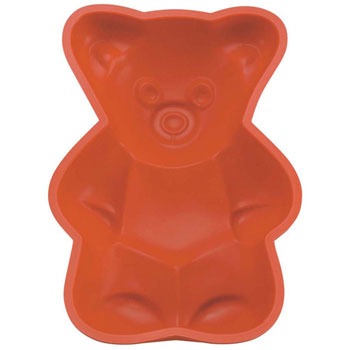 FRT115 �V���R�����[���h EBM(�]��������) �^���g�^�E�^���g�X�g�[�� 27767277