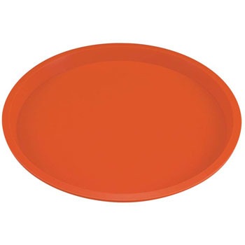 FRT118 シリコンモールド EBM(江部松商事) 27767295