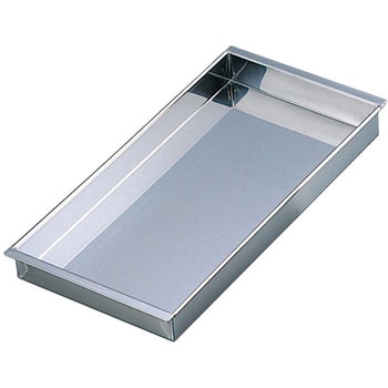 - 18-0 rM EBM(]) VE悤E[[^ 27769928