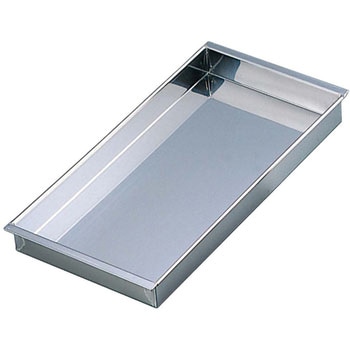 - 18-0 rM EBM(]) VE悤E[[^ 27769937