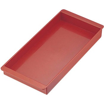 - ABS rM EBM(]) VE悤E[[^ 27770007