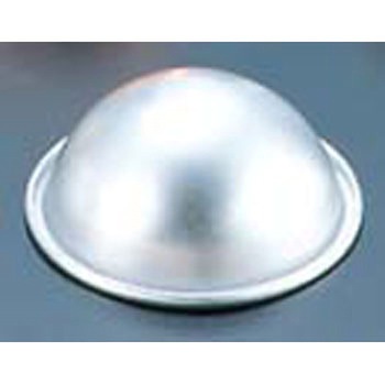 - �A���~ �{���u�^ EBM(�]��������) 27770409