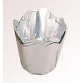 - �A���~�P�[�X �`���[���b�v�^ EBM(�]��������) 27770743