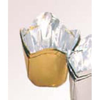 - �A���~�P�[�X �`���[���b�v�^ EBM(�]��������) 27770759