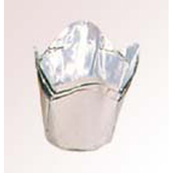 - �A���~�P�[�X �`���[���b�v�^ EBM(�]��������) 27770768