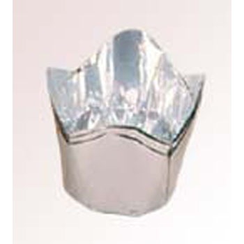 - �A���~�P�[�X �`���[���b�v�^ EBM(�]��������) 27770786