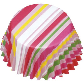 PTC05030 �y�b�g�J�b�v EBM(�]��������) 27771179