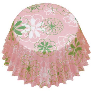 PTC05030 �y�b�g�J�b�v EBM(�]��������) 27771188