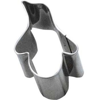 No.1285 18-8 �������^ �^�C�K�[�N���E�� ������ 27771678