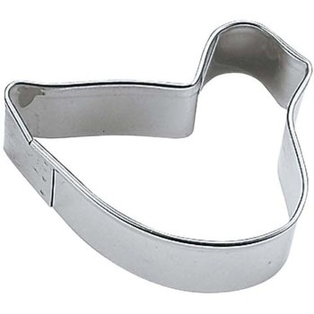 No.1298 18-8 �������^ �^�C�K�[�N���E�� ������ 27771748