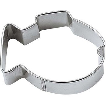 No.1076 18-8 �������^ �^�C�K�[�N���E�� ������ 27771775