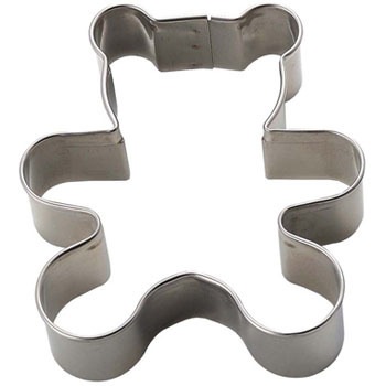 No.1946 18-8 NbL[^ ^CK[NE 27771845