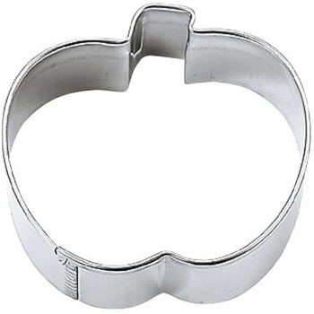 No.1077 18-8 抜型 タイガークラウン 27771854