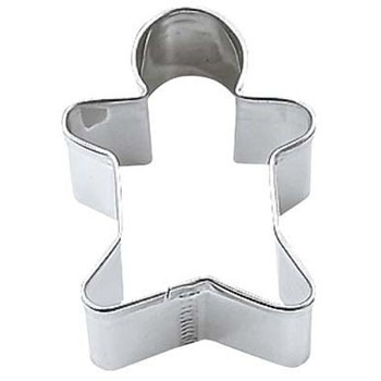 No.1071 18-8 l`^ ^CK[NE qg 27771915