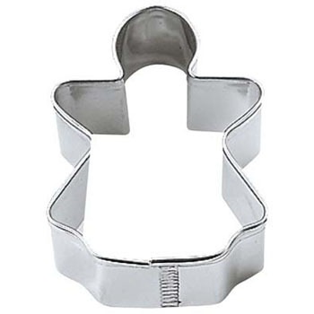 No.1072 18-8 l`^ ^CK[NE qg 27771933