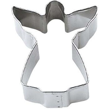 No.1210 18-8 NbL[^ ^CK[NE 27771949