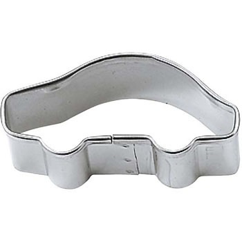 No.1309 18-8 NbL[^ ^CK[NE 27771958