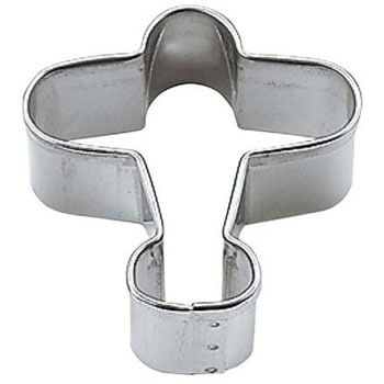 No.1310 18-8 �N�b�L�[���^ �^�C�K�[�N���E�� 27771967