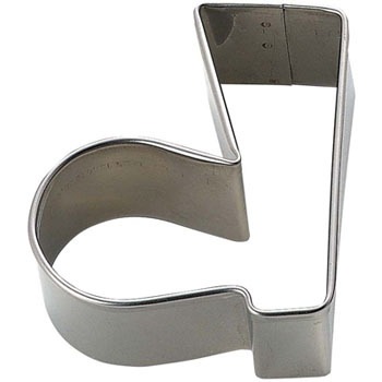 No.1294 18-8 バラエティー抜型 タイガークラウン 27772037