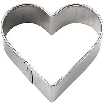 No.1083 18-8 抜型 タイガークラウン 27772159