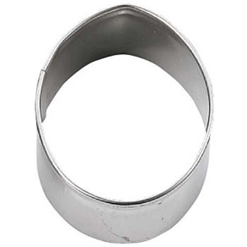 No.1082 18-8 抜型 タイガークラウン 27772186