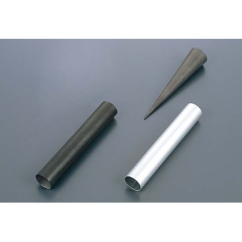 4213 �A���~ �R���l EBM(�]��������) 27773498