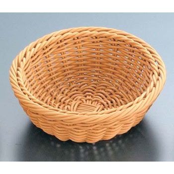 103041 ザリーン社 PP製 ボールバスケット ザリーン 27777619