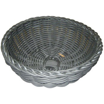 103085 �U���[���� PP�� �{�[���o�X�P�b�g �U���[�� 27777628