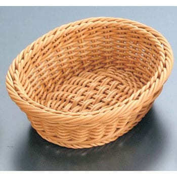 560041 �U���[���� PP�� �I�[�o���o�X�P�b�g �U���[�� 27777698