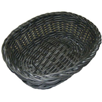 560085 �U���[���� PP�� �I�[�o���o�X�P�b�g �U���[�� 27777707